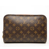 Louis Vuitton Monogram Orsay Secondhand