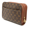Louis Vuitton Monogram Orsay Secondhand