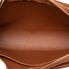 Louis Vuitton Monogram Orsay Secondhand