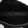 Burberry Nova Check Canvas Crossbody Secondhand