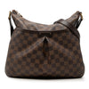 Louis Vuitton Damier Ebene Bloomsbury PM Secondhand