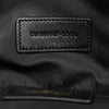 Saint Laurent Quilted Lambskin Lolita Cosmetics Pouch Secondhand