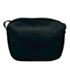 Ferragamo Calfskin Vara Crossbody Secondhand
