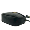 Ferragamo Calfskin Vara Crossbody Secondhand