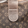 Louis Vuitton Monogram Idylle Elegie Secondhand