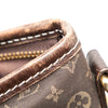 Louis Vuitton Monogram Idylle Elegie Secondhand
