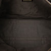 Fendi Zucca Canvas Tote Secondhand