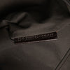 Fendi Zucca Canvas Tote Secondhand