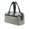 Louis Vuitton Monogram Mini Lin Josephine GM Secondhand