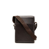 Louis Vuitton Monogram Glace Bobby Secondhand