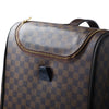Secondhand Louis Vuitton Eole 50 Damier Ebene - '10s