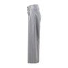 Secondhand Vivienne Westwood Wide Leg Trousers - '00s
