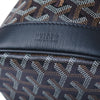 Secondhand Goyardine Petit Flot Bucket Bag PM - '10s