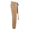 SECOND HAND Balenciaga by Nicolas Ghesquière S/S 2002 Runway Patchwork Cargo Pants