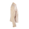 Secondhand La Perla