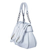 Secondhand Fendi Buckle Shoulder Bag - '00s