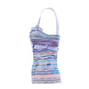 Secondhand Missoni Bow Trim Knit Camisole Top