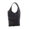 Secondhand Prada Beaded Top - '90s