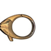 LOUIS VUITTON Accessory Second-hand