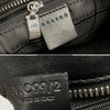 CELINE Shoulder Bag Second-hand