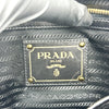 https://tbc-image-proxy.thebrandcollector.workers.dev/02bbbba770b67d7f?url=https://image.fapis.io/media/shop/goods-image/b6e69f1e-9034-4ba7-a0d5-a60f5b4debab_16.jpeg