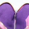 https://tbc-image-proxy.thebrandcollector.workers.dev/02e5fc5d64685e36?url=https://i.ebayimg.com/images/g/p8QAAeSwja9qjs9M/s-l1600.jpg