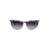 Secondhand Gianni Versace Sunglasses