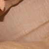 https://tbc-image-proxy.thebrandcollector.workers.dev/02edd6bd5157ea88?url=https://i.ebayimg.com/images/g/KtYAAeSwevJq4wnc/s-l1600.jpg