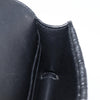 https://tbc-image-proxy.thebrandcollector.workers.dev/03038959a954ae5f?url=https://i.ebayimg.com/images/g/dIwAAeSwlOpqqmIA/s-l1600.jpg