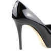 GIUSEPPE ZANOTTI Heels  Second-hand