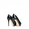 GIUSEPPE ZANOTTI Heels  Second-hand