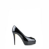 GIUSEPPE ZANOTTI Heels  Second-hand