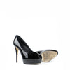 GIUSEPPE ZANOTTI Heels  Second-hand