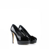 GIUSEPPE ZANOTTI Heels  Second-hand