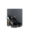 GIUSEPPE ZANOTTI Heels  Second-hand