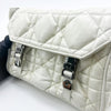 https://tbc-image-proxy.thebrandcollector.workers.dev/0318369cdcbba0a6?url=https://image.fapis.io/media/shop/goods-image/d1dbefb4-a760-4f0f-aa9a-37c3dd92d67b_8.jpeg