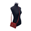 GUCCI Crossbody Bag Second-hand