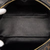 Celine Macadam Coated Canvas Dome Handbag Secondhand
