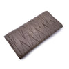 Secondhand Miu Miu Wallet