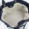 CHANEL Tote Bag Second-hand