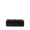 Chanel Medium Lambskin Diana Flap Secondhand
