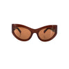 MISSONI Sunglasses Second-hand