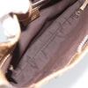 https://tbc-image-proxy.thebrandcollector.workers.dev/0365e9a9e2c038f9?url=https://i.ebayimg.com/images/g/Y6IAAeSw-~tqPpgr/s-l1600.jpg