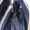 https://tbc-image-proxy.thebrandcollector.workers.dev/0368d7f44acf8561?url=https://i.ebayimg.com/images/g/p5cAAeSwzVBqs5s2/s-l1600.jpg