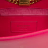 Saint Laurent Small Smooth Calfskin Monogram Kate Tassel Crossbody Secondhand