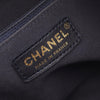 Chanel Quilted Lambskin Chain Hobo Secondhand