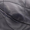 Chanel Quilted Lambskin Chain Hobo Secondhand
