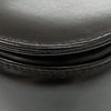 Gucci Small Calfskin Bamboo Night Secondhand