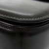 Gucci Small Calfskin Bamboo Night Secondhand
