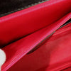 Gucci Small Calfskin Bamboo Night Secondhand